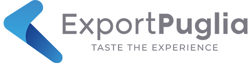 Export Puglia